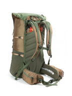 ペリメター50 #バーボン｜GRANITE GEAR