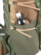 ペリメター50 #バーボン｜GRANITE GEAR