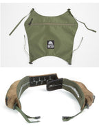 ペリメター50 #バーボン｜GRANITE GEAR