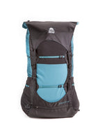 Women’s ペリメター50 #マリーナ｜GRANITE GEAR