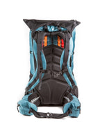 Women’s ペリメター50 #マリーナ｜GRANITE GEAR