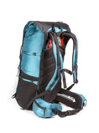 Women’s ペリメター50 #マリーナ｜GRANITE GEAR