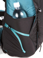 Women’s ペリメター50 #マリーナ｜GRANITE GEAR