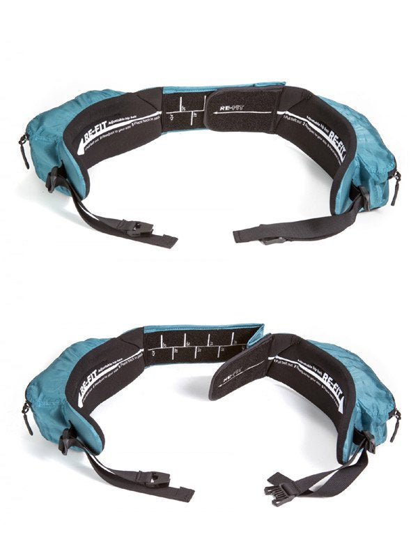 Women’s ペリメター50 #マリーナ｜GRANITE GEAR