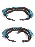 Women’s ペリメター50 #マリーナ｜GRANITE GEAR