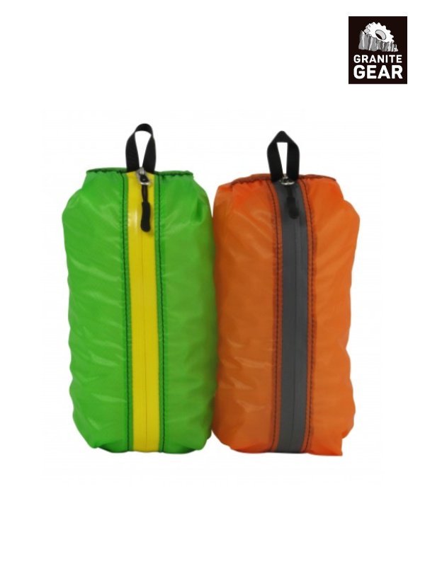 Air Zip Dity 2.4L [2210900155] | GRANITE GEAR