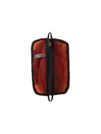 Air Zip Dity 2.4L [2210900155] | GRANITE GEAR