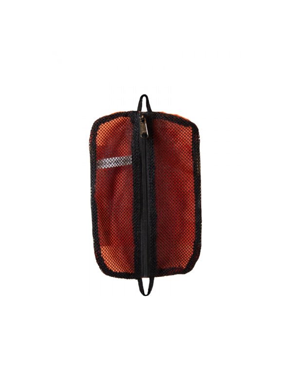 Air Zip Dity 2.4L [2210900155] | GRANITE GEAR