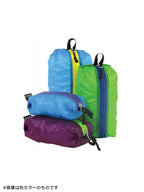 Air Zip Dity 2.4L [2210900155] | GRANITE GEAR