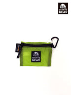 Trail Wallet S #柠檬青柠色 [2210900068] | GRANITE GEAR