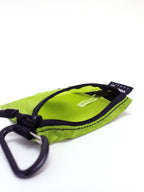 Trail Wallet S #柠檬青柠色 [2210900068] | GRANITE GEAR