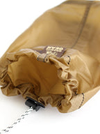 タクティカルエアバッグ 7L #コヨーテ [2310900070]｜GRANITE GEAR