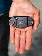 キャプチャー V3 #ブラック [CP-BK-3]｜Peak Design