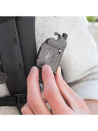 キャプチャー V3 #ブラック [CP-BK-3]｜Peak Design