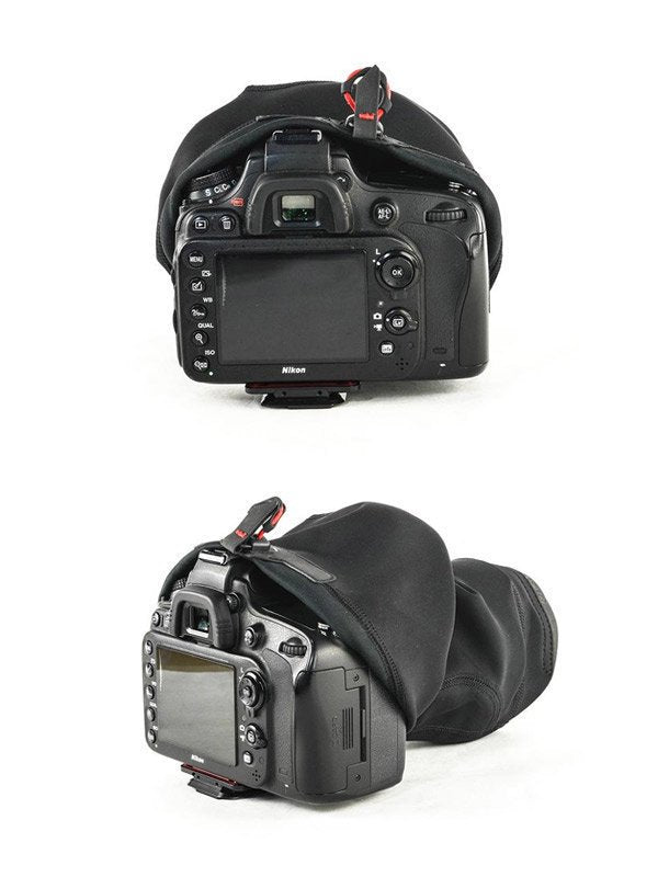 シェル S [SH-S-1]｜Peak Design