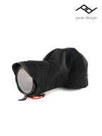 シェル M [SH-M-1]｜Peak Design