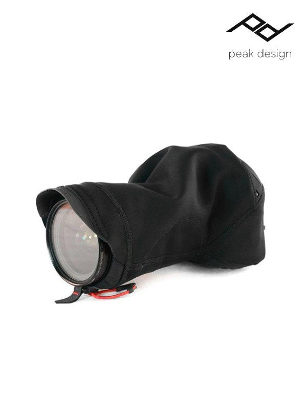 シェル M [SH-M-1]｜Peak Design