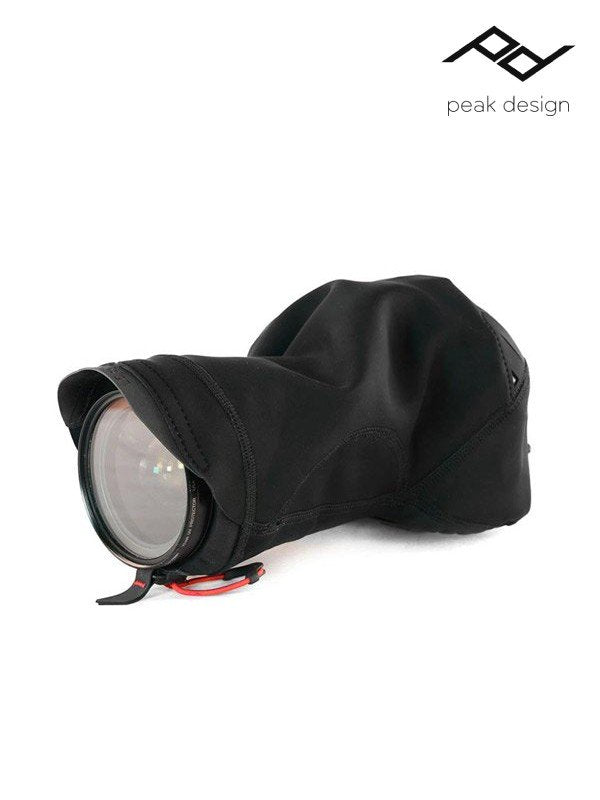 シェル L [SH-L-1]｜Peak Design