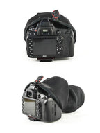 シェル L [SH-L-1]｜Peak Design