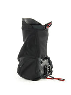 シェル L [SH-L-1]｜Peak Design