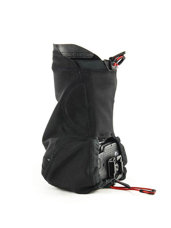 シェル L [SH-L-1]｜Peak Design