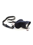 シェル L [SH-L-1]｜Peak Design