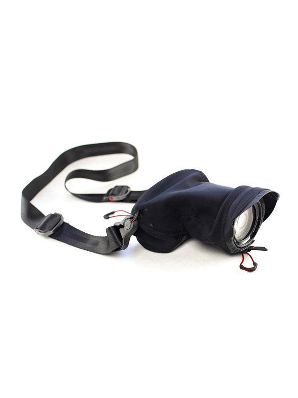 シェル L [SH-L-1]｜Peak Design