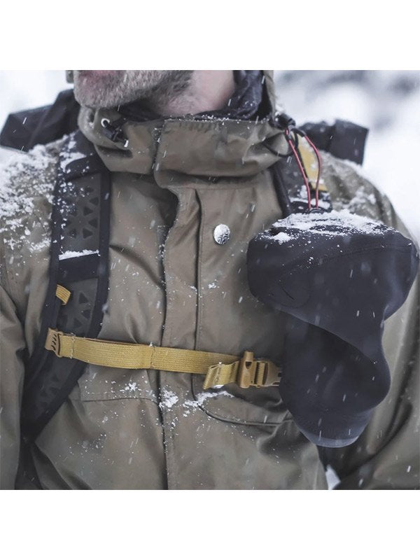 シェル L [SH-L-1]｜Peak Design