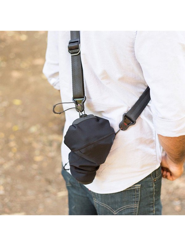 シェル L [SH-L-1]｜Peak Design