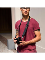 スライドライト #ブラック [SLL-BK-3]｜Peak Design