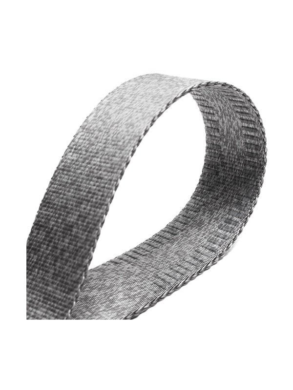 スライドライト #アッシュ [SLL-AS-3]｜Peak Design