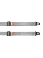 スライドライト #アッシュ [SLL-AS-3]｜Peak Design