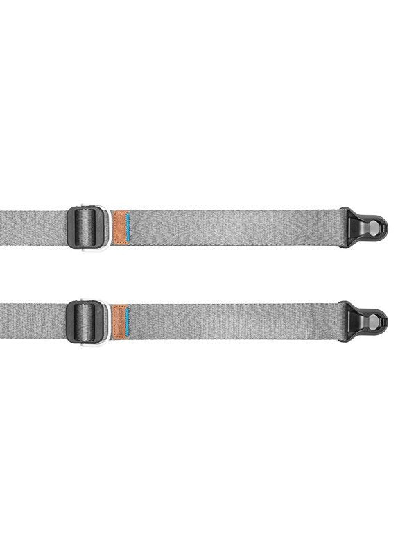 スライドライト #アッシュ [SLL-AS-3]｜Peak Design