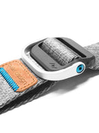 スライドライト #アッシュ [SLL-AS-3]｜Peak Design