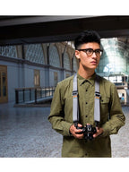 スライドライト #アッシュ [SLL-AS-3]｜Peak Design