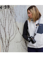 スライドライト #アッシュ [SLL-AS-3]｜Peak Design