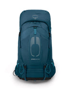 アトモス AG 50 #ベンチュリブルー｜OSPREY