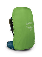 アトモス AG 50 #ベンチュリブルー｜OSPREY