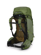 アトモス AG 50 #ミシカルグリーン｜OSPREY