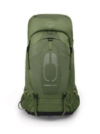 アトモス AG 50 #ミシカルグリーン｜OSPREY