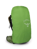 アトモス AG 50 #ミシカルグリーン｜OSPREY