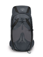 エクソス 58 #タングステングレー｜OSPREY