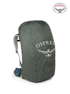 ULレインカバー M｜OSPREY