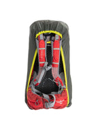 ULレインカバー M｜OSPREY