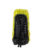 HI-VISレインカバー S｜OSPREY