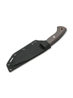 ミニトラッカー ブッシュナイフ [bok02bo027]｜BOKER