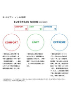 AURORA Light 600DX (レギュラー) #BRW [N16DBW11]｜NANGA
