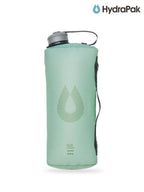 シーカー 2L #スートログリーン [A822S]｜Hydrapak