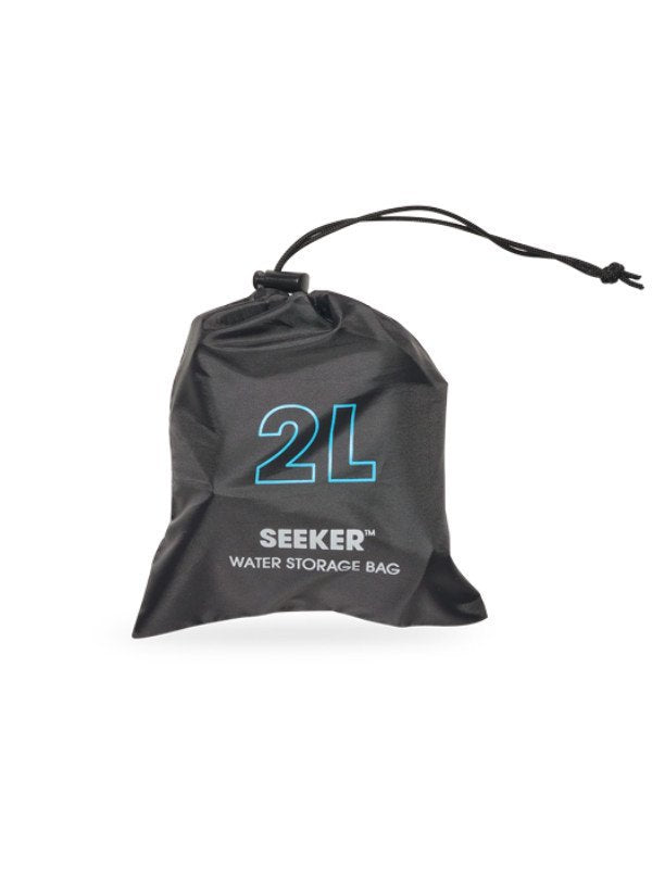 Seeker 2L #Sutro Green [A822S] | Hydrapak
