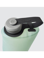 シーカー 2L #スートログリーン [A822S]｜Hydrapak